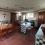 El Camin Real