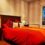 El Camin Real Holiday home *