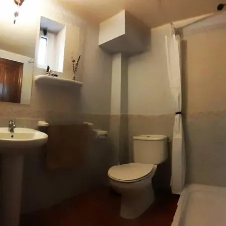 El Camín Real Raneces