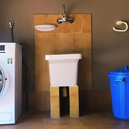 El Camin Real Nyaraló